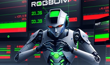 Pros and Cons of Automated Trading Systems in Forex Trading