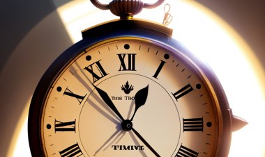The Best Times to Trade in the Forex Market