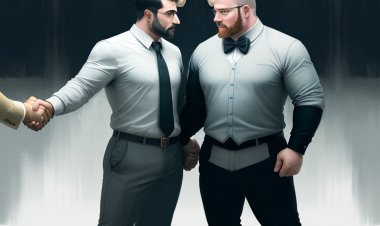 Understanding Currency Correlations in Forex Markets