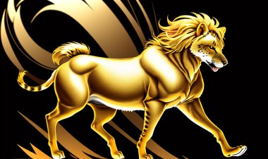 Investing in commodities like gold and silver for diversification and high returns