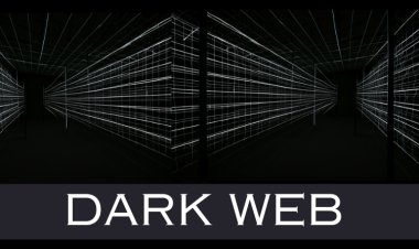 The Dark Web: Exploring the Hidden Side of the Internet