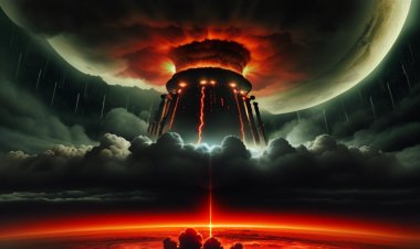 Why You Need to Enter the World of Stock and Forex Trading in These Testy Times of Insecurity