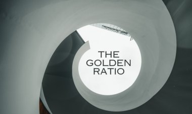 Golden Ratio and its imprints in our lives, nature, financial markets, forex and stock trading