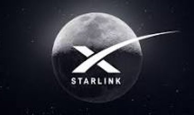 Starlink: Exploring the Innovation Behind Satellite Internet Service