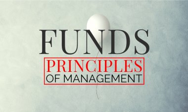 Principles of Fund Management: A Comprehensive Guide to Effective Financial Oversight