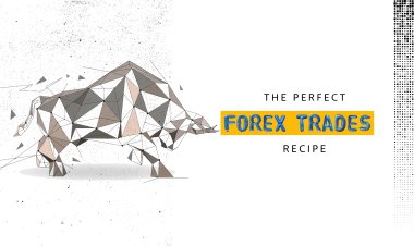 Staying Abreast of the Ever-Changing Forex and Stock Markets