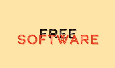 Most Useful FREE SOFTWARE Everyone Should Know!
