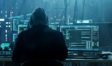 How to Access the Dark Web in 2023 (3 Levels)