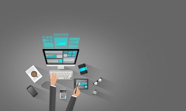 Discover the Best Forex Broker Trading Platform, TradeFxP Forex Trading Platform