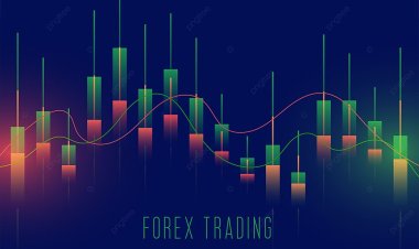 TradeFxP: Best Currency Brokers & The Best Forex Broker
