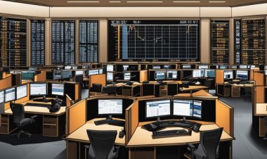 15 Ways to Reduce Forex Trading Losses