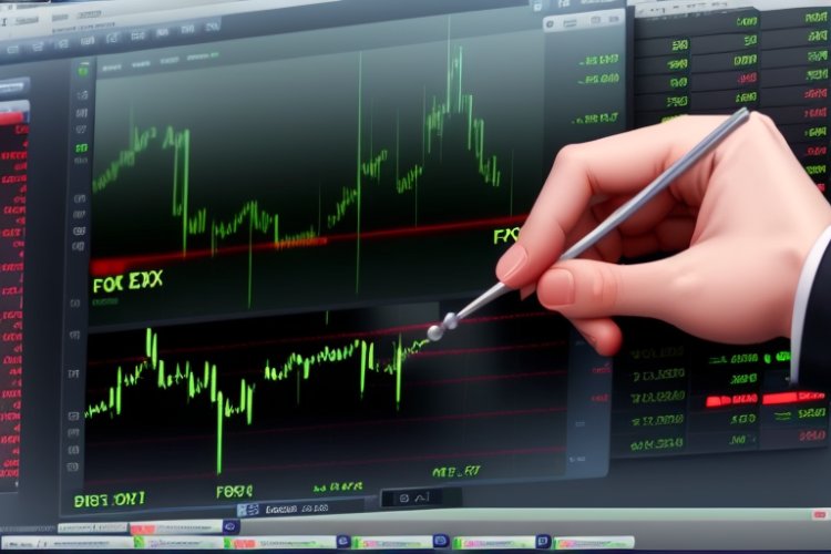 How to Manage Multiple Open Trades Simultaneously: Effective Portfolio Management Techniques