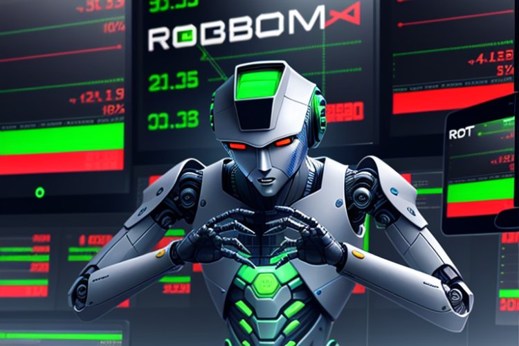 Pros and Cons of Automated Trading Systems in Forex Trading