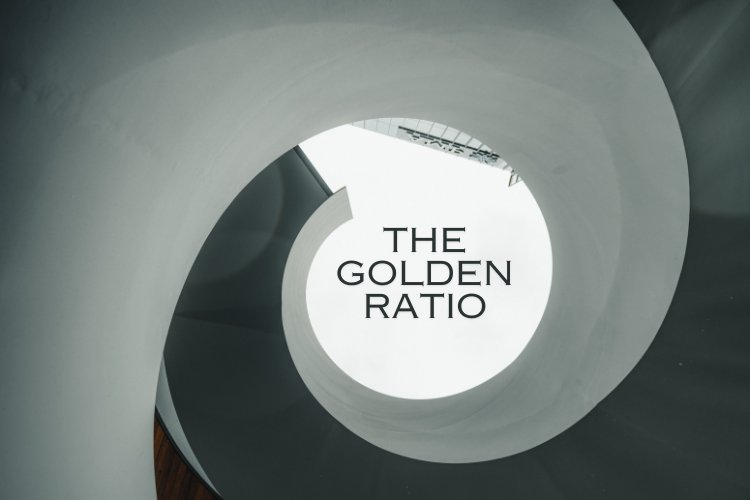 Golden Ratio and its imprints in our lives, nature, financial markets, forex and stock trading