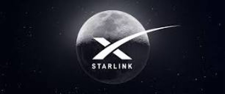 Starlink: Exploring the Innovation Behind Satellite Internet Service