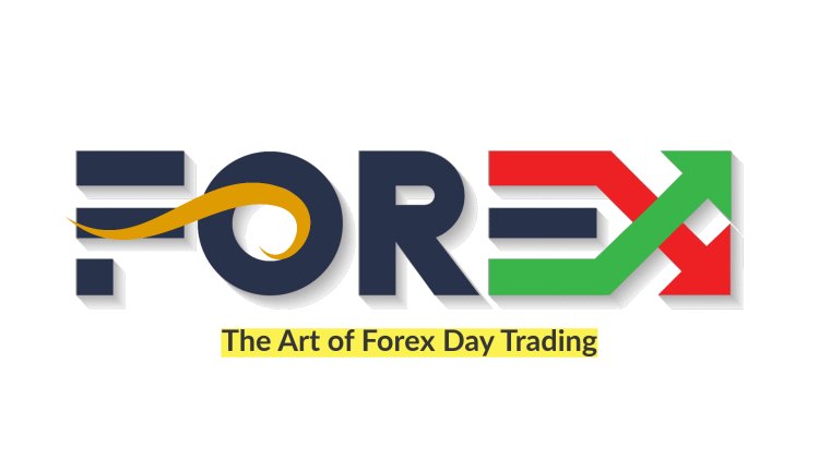 The Art of Forex Day Trading: A Complete Guide for Beginners