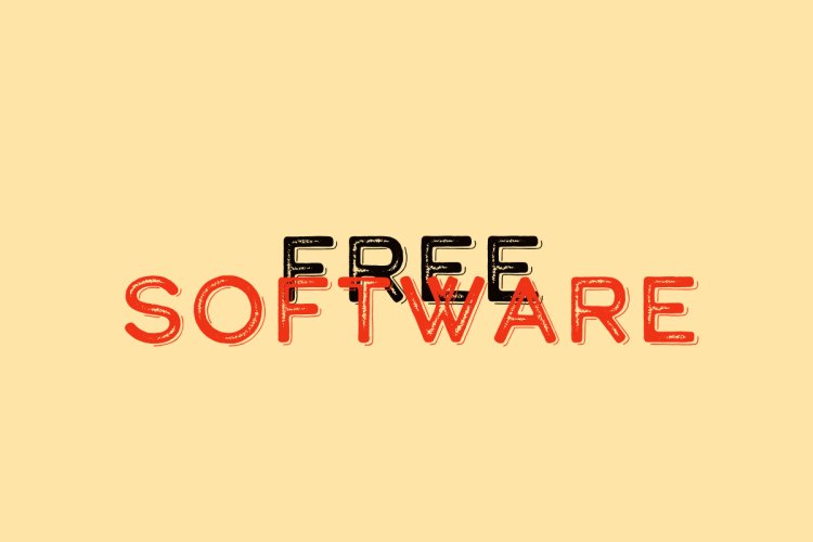 Most Useful FREE SOFTWARE Everyone Should Know!