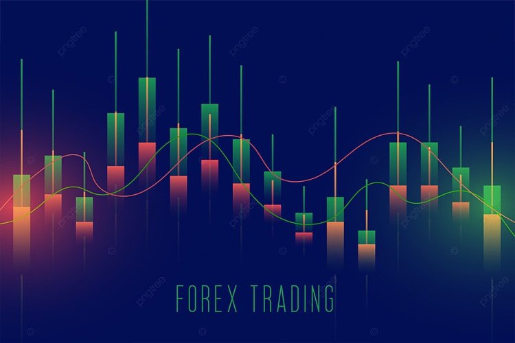 TradeFxP: Best Currency Brokers & The Best Forex Broker