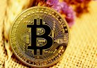 Understanding Bitcoin: A Revolution in Digital Currency