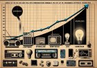 The Rise and Fall of Philips: A Tale of Mismanagement and Failed Innovation
