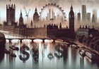 London: The Epicenter of Global Dirty Money