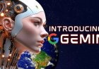 Unleashing the Power of Google Gemini: A Comprehensive Overview