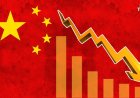 How China Became a Manufacturing Powerhouse: A Story of Growth and Challenges