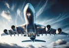 The Airbus A380: The Biggest Passenger Plane in the World