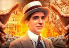 The Rise and Fall of Charles Ponzi: The Most Famous Fraudster in History