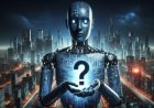 The Terrifying Future of Artificial Intelligence: Unseen Dangers and Ethical Concerns