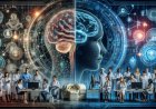 Meta's AI Mind Reading Technology: A Glimpse into the Future