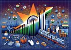 India: A Bright Spot in the Global Economy