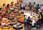 The Ancient History and Evolution of Curry: From Indus Valley to Global Cuisine