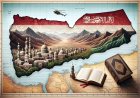 The Rise and Reign of the Houthi Movement in Yemen