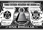 Decoding the Dollar Bill: The Real Meaning Behind Illuminati Symbolism