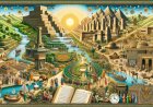 Babylon: Past, Present, and Future