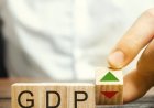 All about Gross domestic product (GDP)