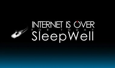 The Power of Quantum Computers