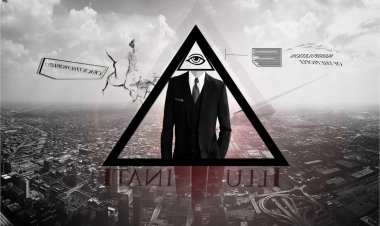 Secret Societies: Unveiling the Mysteries of the Illuminati, Knights Templar, and Freemasons