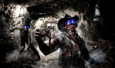 Hitler's Secret Science: The Quest for Wonder Weapons