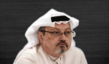 The Jamal Khashoggi Case: A Timeline of Events