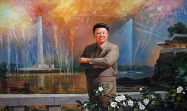 Kim Jong-un: The Dilemma of a Dictator