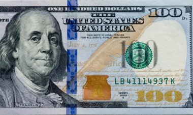 The Deluge of Money: How Cheap Money is Flooding the World