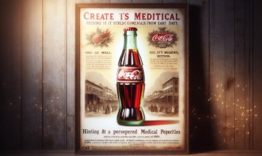 The Disturbing Truth Behind Coca-Cola's Empire