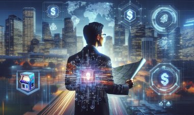 The Insane and Inspiring Story of Masayoshi Son: The World's Most Ambitious Tech Investor