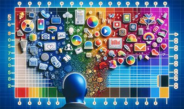 Unraveling the BS: The Psychology of Branding and Design