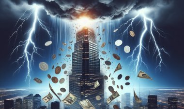 7 Famous Billionaires Who Lost Everything Overnight: Stories of Financial Rise and Fall