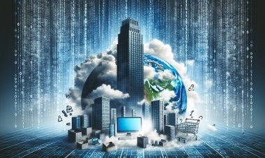 The Truth About BlackRock: Power, Hypocrisy, and Influence