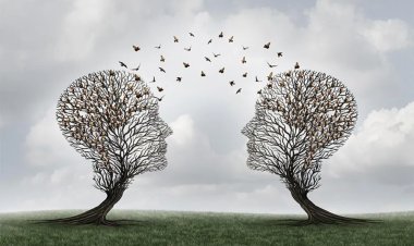 The Catastrophic Climatic Event of 535 AD: Its Impact on History