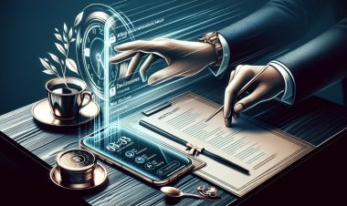 The Habits and Mindsets of Billionaires: Lessons from Talking with 100 of Them